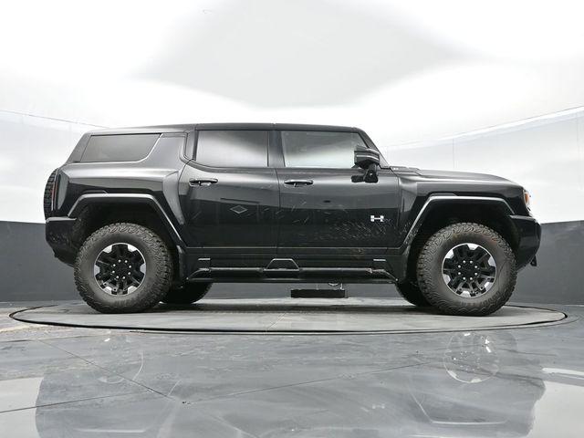 2024 GMC HUMMER EV 2X