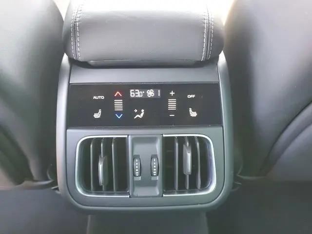 2024 Maserati Grecale GT