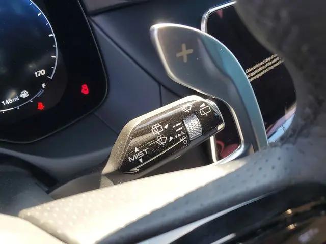 2024 Maserati Grecale GT