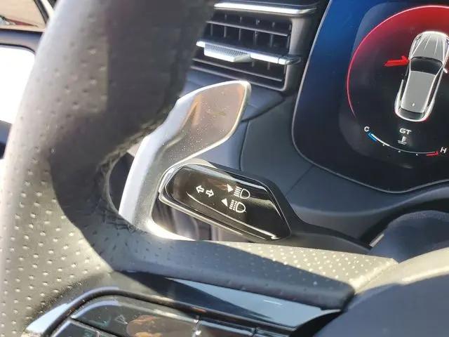 2024 Maserati Grecale GT