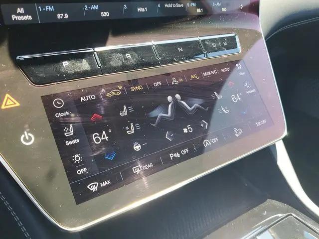 2024 Maserati Grecale GT