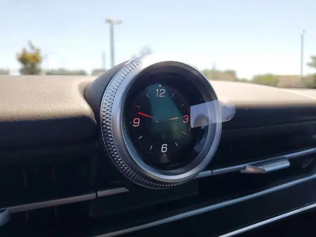 2024 Maserati Grecale GT