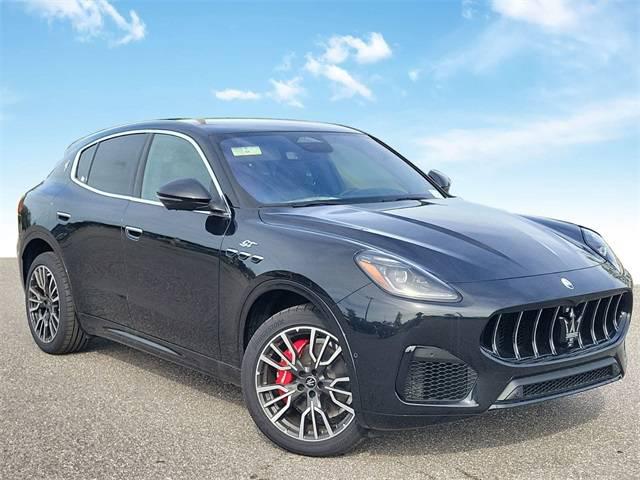 2024 Maserati Grecale GT for sale in Pinellas Park, FL