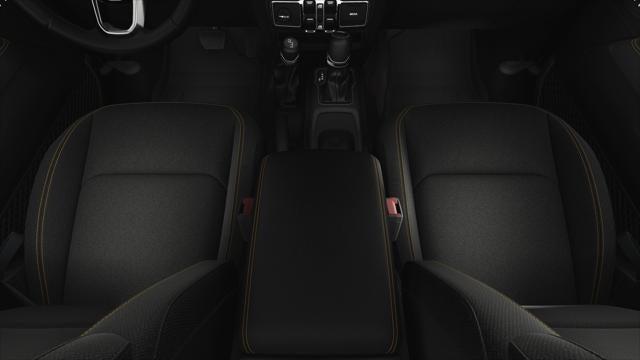 2024 Jeep Wrangler WRANGLER 4-DOOR SAHARA