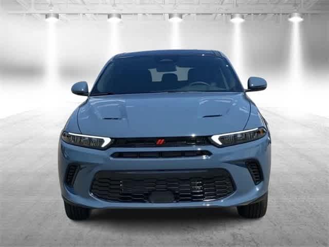 2024 Dodge Hornet DODGE HORNET GT PLUS AWD