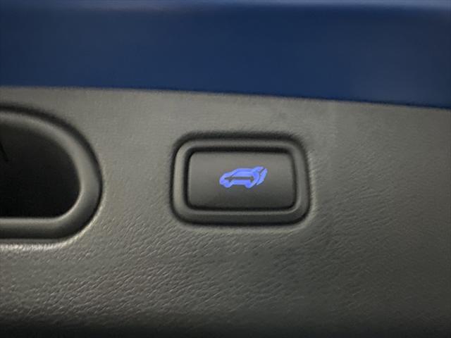 2019 Hyundai Tucson Sport