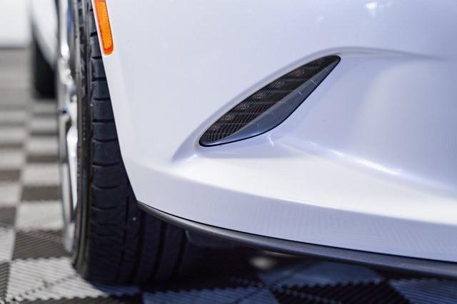 2023 Mazda MX-5 Grand Touring