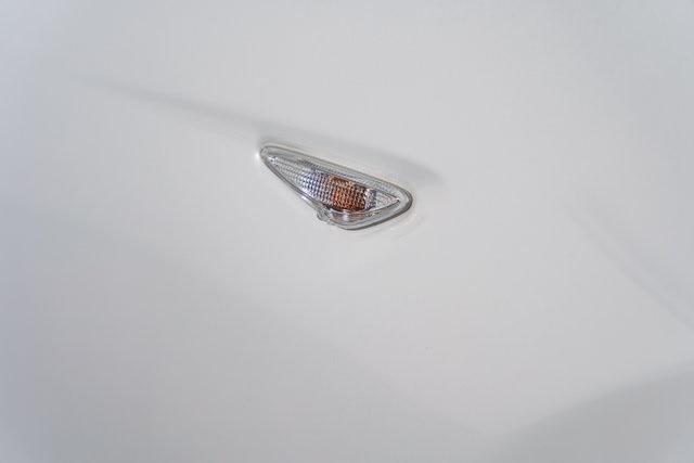 2023 Mazda MX-5 Grand Touring