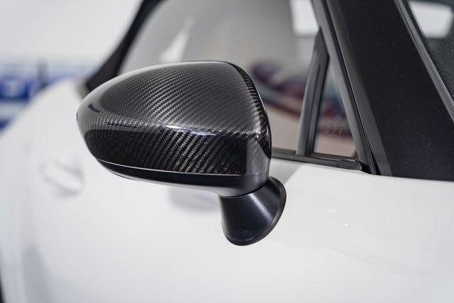 2023 Mazda MX-5 Grand Touring