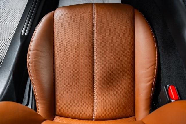 2023 Mazda MX-5 Grand Touring