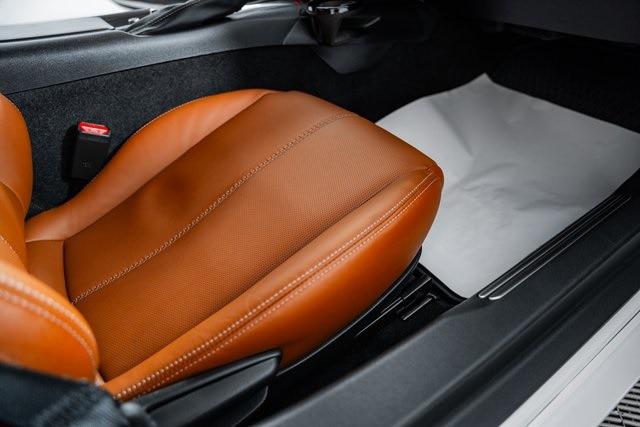 2023 Mazda MX-5 Grand Touring
