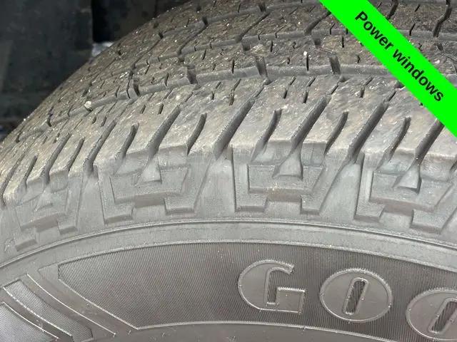 2022 Ram 1500 Big Horn Quad Cab 4x4 64 Box