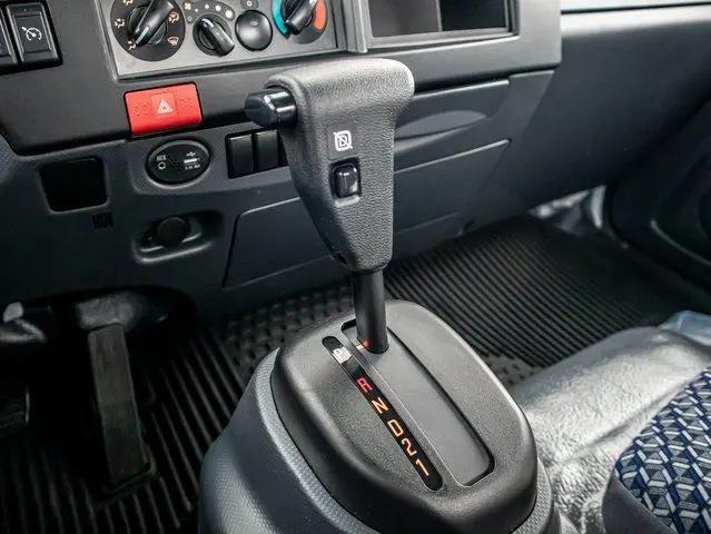 2024 Chevrolet 4500XD LCF 4500 XD LCF Diesel