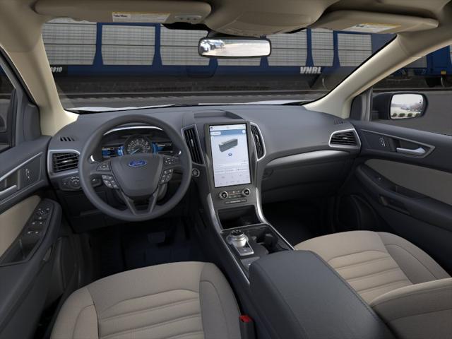 New 2024 Ford Edge For Sale in Olive Branch, MS