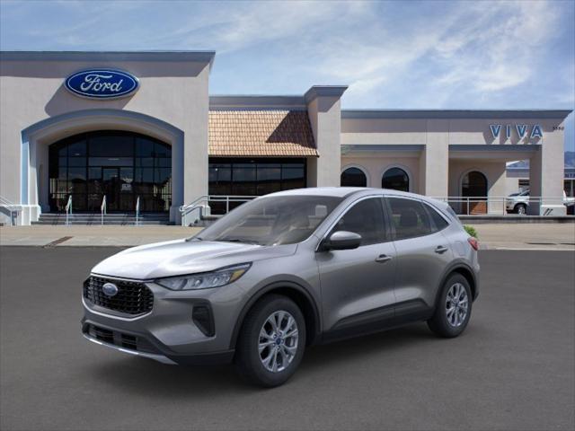 2024 Ford Escape Active for sale in El Paso, TX