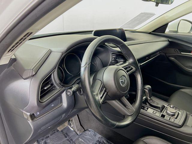 2023 Mazda CX-30 2.5 S Select