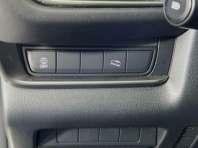 2023 Mazda CX-30 2.5 S Select