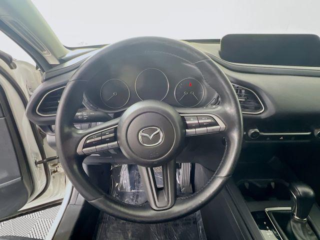 2023 Mazda CX-30 2.5 S Select