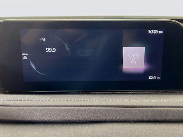 2023 Mazda CX-30 2.5 S Select