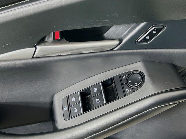 2023 Mazda CX-30 2.5 S Select