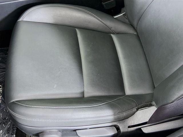 2023 Mazda CX-30 2.5 S Select