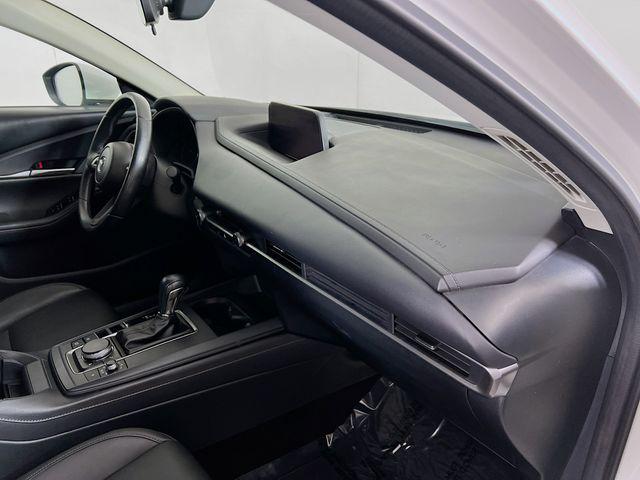 2023 Mazda CX-30 2.5 S Select