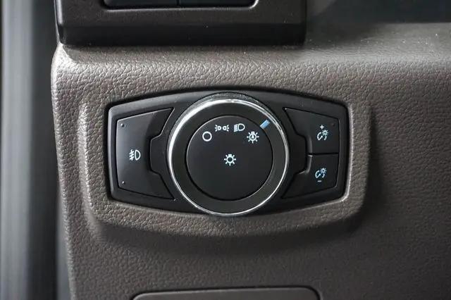 2021 Ford Expedition Limited MAX