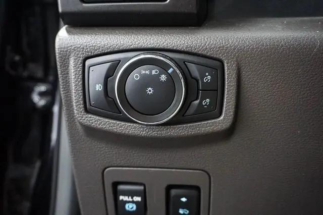 2021 Ford Expedition Limited MAX
