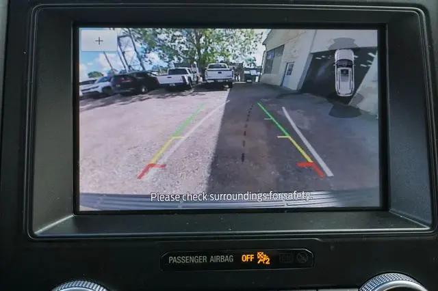 2021 Ford Expedition Limited MAX