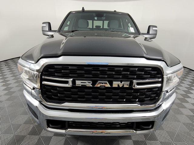 2024 RAM Ram 2500 RAM 2500 TRADESMAN CREW CAB 4X2 8 BOX