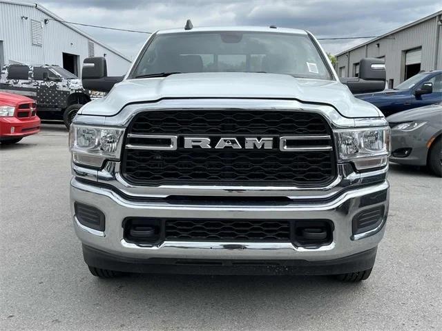 2024 RAM Ram 2500 RAM 2500 TRADESMAN CREW CAB 4X2 8 BOX