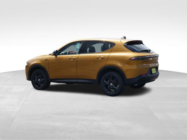 2024 Dodge Hornet HORNET GT PLUS AWD