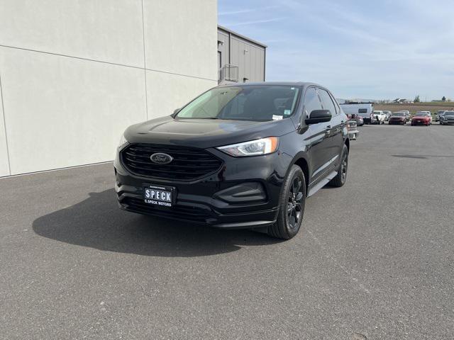 2023 Ford Edge SE