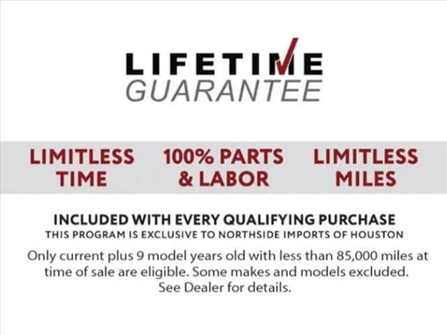 2020 Alfa Romeo Giulia Ti AWD