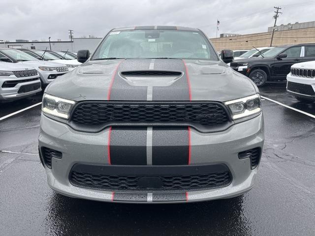 2024 Dodge Durango DURANGO SRT 392 PLUS AWD