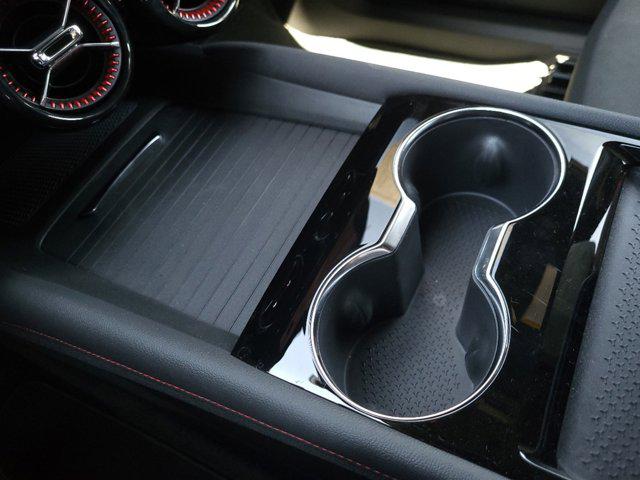 2024 Chevrolet V Blazer eAWD RS