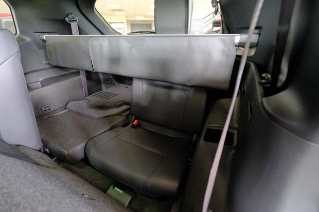2024 Mitsubishi Outlander SE 2.5 S-AWC