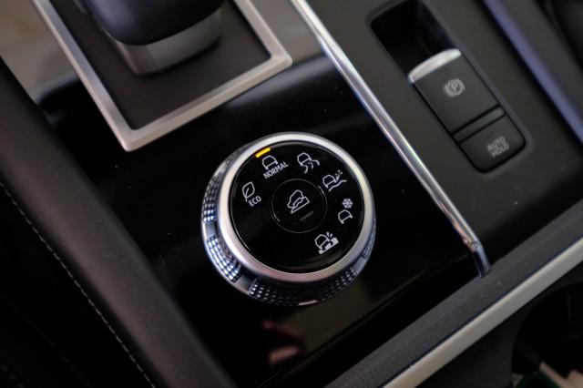 2024 Mitsubishi Outlander SE 2.5 S-AWC