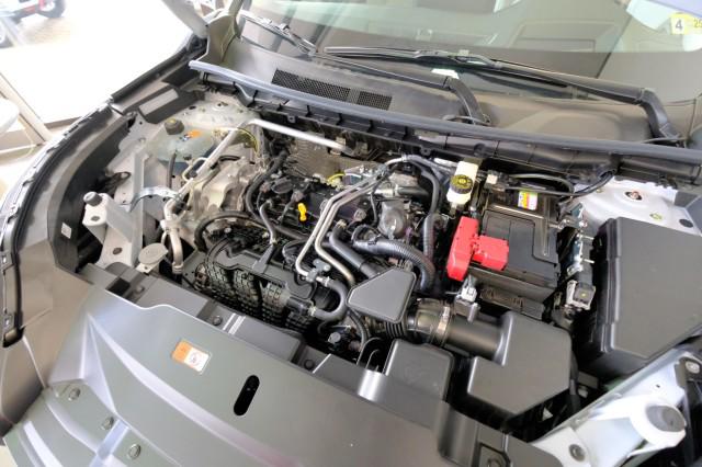 2024 Mitsubishi Outlander SEL 2.5 S-AWC