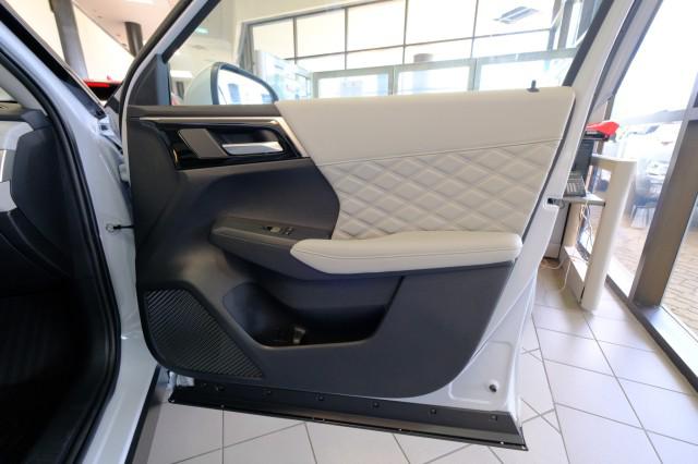 2024 Mitsubishi Outlander SEL 2.5 S-AWC