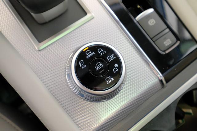 2024 Mitsubishi Outlander SEL 2.5 S-AWC