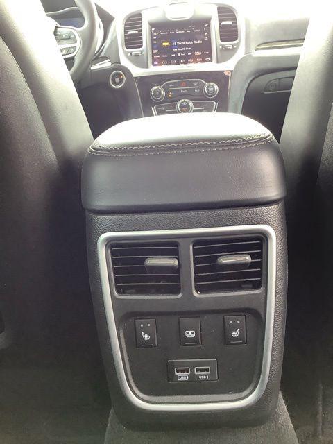 2023 Chrysler 300 Touring L AWD