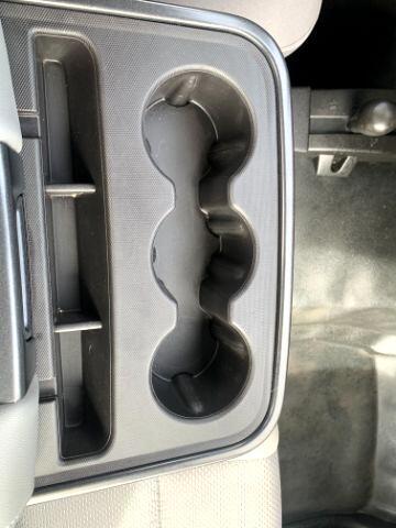 2014 GMC Sierra 1500 Base Long Box 4WD