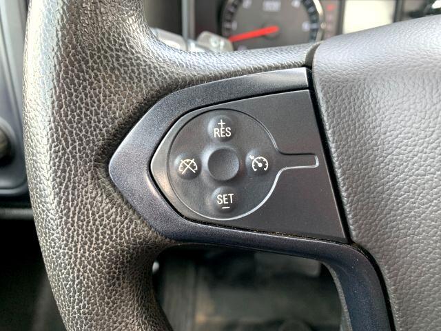2014 GMC Sierra 1500 Base Long Box 4WD