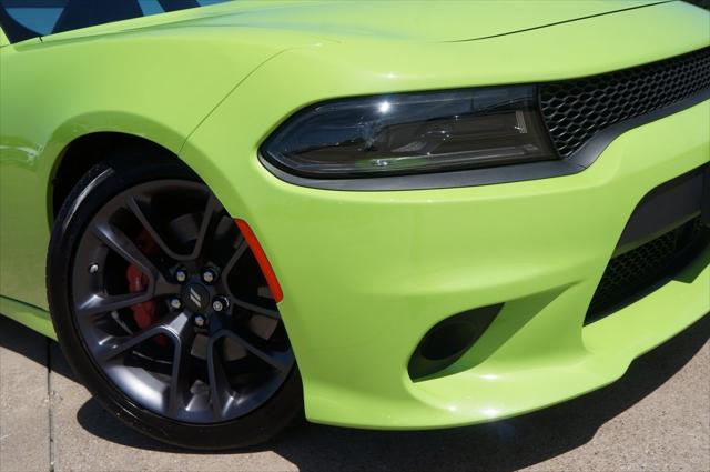 2023 Dodge Charger R/T for sale in Mesquite, TX