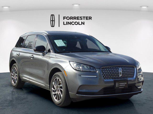 2021 Lincoln Corsair Standard for sale in Chambersburg, PA