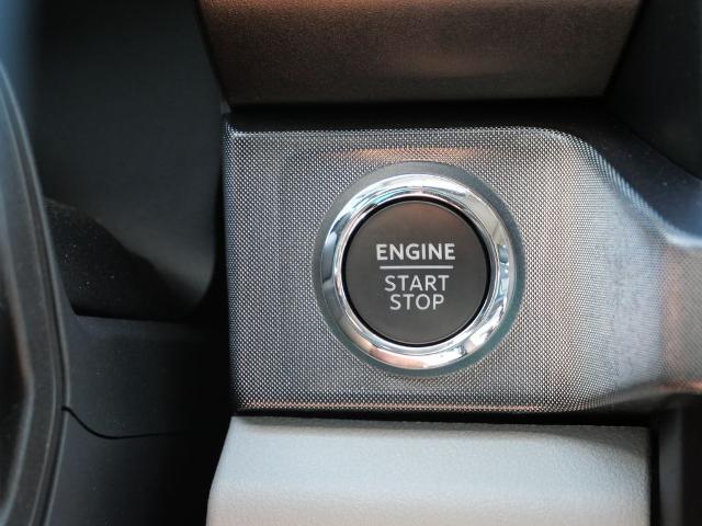 2024 Ford F-450 Limited