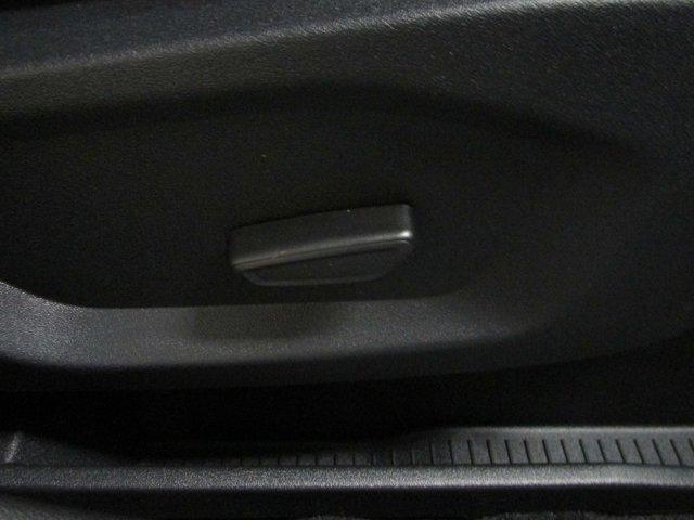 2024 Ford Edge Unknown