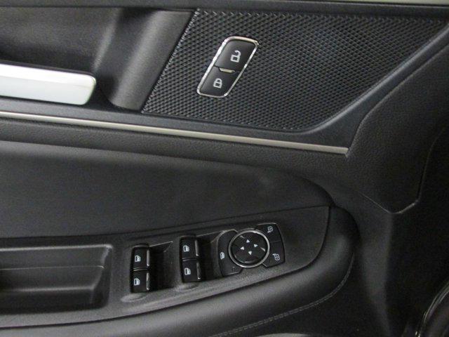 2024 Ford Edge Unknown