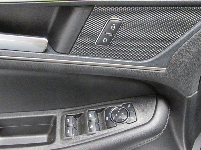 2024 Ford Edge Unknown